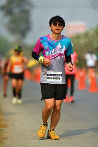 BIB: 46069
                            <button type="button" onclick="openModal(8322216)" class="btn btn-primary btn-sm float-right btn-popup" data-toggle="modal" data-target=".modal-high-quality">
                        <i class="fas fa-shopping-cart"></i> Add to Cart
                    </button>
                                            <button type="button" onclick="isThisMe(8322216, true)" class="btn btn-success btn-sm float-right btn-popup btn-isme hidden" data-toggle="tooltip" data-placement="bottom" title="นี่คือรูปของคุณใช่ไหม คลิกที่นี่เพื่อเอาเข้าอัลบั้ม">
                        <i class="fas fa-plus"></i> Add to album
                    </button>
                    <button type="button" onclick="isThisMe(8322216, false)" class="btn btn-warning btn-sm float-right btn-popup btn-isnotme hidden">
                        <i class="fas fa-ban"></i> Remove from album
                    </button>