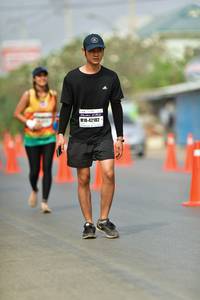 BIB: 42182
                            <button type="button" onclick="openModal(7697326)" class="btn btn-primary btn-sm float-right btn-popup" data-toggle="modal" data-target=".modal-high-quality">
                        <i class="fas fa-shopping-cart"></i> Add to Cart
                    </button>
                                            <button type="button" onclick="isThisMe(7697326, true)" class="btn btn-success btn-sm float-right btn-popup btn-isme hidden" data-toggle="tooltip" data-placement="bottom" title="นี่คือรูปของคุณใช่ไหม คลิกที่นี่เพื่อเอาเข้าอัลบั้ม">
                        <i class="fas fa-plus"></i> Add to album
                    </button>
                    <button type="button" onclick="isThisMe(7697326, false)" class="btn btn-warning btn-sm float-right btn-popup btn-isnotme hidden">
                        <i class="fas fa-ban"></i> Remove from album
                    </button>