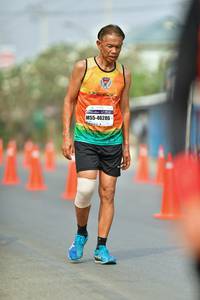 BIB: 46286
                            <button type="button" onclick="openModal(7517535)" class="btn btn-primary btn-sm float-right btn-popup" data-toggle="modal" data-target=".modal-high-quality">
                        <i class="fas fa-shopping-cart"></i> Add to Cart
                    </button>
                                            <button type="button" onclick="isThisMe(7517535, true)" class="btn btn-success btn-sm float-right btn-popup btn-isme hidden" data-toggle="tooltip" data-placement="bottom" title="นี่คือรูปของคุณใช่ไหม คลิกที่นี่เพื่อเอาเข้าอัลบั้ม">
                        <i class="fas fa-plus"></i> Add to album
                    </button>
                    <button type="button" onclick="isThisMe(7517535, false)" class="btn btn-warning btn-sm float-right btn-popup btn-isnotme hidden">
                        <i class="fas fa-ban"></i> Remove from album
                    </button>