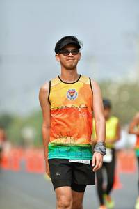 BIB: 
                            <button type="button" onclick="openModal(7661222)" class="btn btn-primary btn-sm float-right btn-popup" data-toggle="modal" data-target=".modal-high-quality">
                        <i class="fas fa-shopping-cart"></i> Add to Cart
                    </button>
                                            <button type="button" onclick="isThisMe(7661222, true)" class="btn btn-success btn-sm float-right btn-popup btn-isme hidden" data-toggle="tooltip" data-placement="bottom" title="นี่คือรูปของคุณใช่ไหม คลิกที่นี่เพื่อเอาเข้าอัลบั้ม">
                        <i class="fas fa-plus"></i> Add to album
                    </button>
                    <button type="button" onclick="isThisMe(7661222, false)" class="btn btn-warning btn-sm float-right btn-popup btn-isnotme hidden">
                        <i class="fas fa-ban"></i> Remove from album
                    </button>