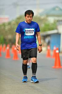 BIB: 48438
                            <button type="button" onclick="openModal(7573389)" class="btn btn-primary btn-sm float-right btn-popup" data-toggle="modal" data-target=".modal-high-quality">
                        <i class="fas fa-shopping-cart"></i> Add to Cart
                    </button>
                                            <button type="button" onclick="isThisMe(7573389, true)" class="btn btn-success btn-sm float-right btn-popup btn-isme hidden" data-toggle="tooltip" data-placement="bottom" title="นี่คือรูปของคุณใช่ไหม คลิกที่นี่เพื่อเอาเข้าอัลบั้ม">
                        <i class="fas fa-plus"></i> Add to album
                    </button>
                    <button type="button" onclick="isThisMe(7573389, false)" class="btn btn-warning btn-sm float-right btn-popup btn-isnotme hidden">
                        <i class="fas fa-ban"></i> Remove from album
                    </button>