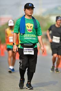 BIB: 43084
                            <button type="button" onclick="openModal(8291849)" class="btn btn-primary btn-sm float-right btn-popup" data-toggle="modal" data-target=".modal-high-quality">
                        <i class="fas fa-shopping-cart"></i> Add to Cart
                    </button>
                                            <button type="button" onclick="isThisMe(8291849, true)" class="btn btn-success btn-sm float-right btn-popup btn-isme hidden" data-toggle="tooltip" data-placement="bottom" title="นี่คือรูปของคุณใช่ไหม คลิกที่นี่เพื่อเอาเข้าอัลบั้ม">
                        <i class="fas fa-plus"></i> Add to album
                    </button>
                    <button type="button" onclick="isThisMe(8291849, false)" class="btn btn-warning btn-sm float-right btn-popup btn-isnotme hidden">
                        <i class="fas fa-ban"></i> Remove from album
                    </button>