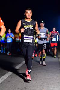 BIB: 40842
                            <button type="button" onclick="openModal(8302914)" class="btn btn-primary btn-sm float-right btn-popup" data-toggle="modal" data-target=".modal-high-quality">
                        <i class="fas fa-shopping-cart"></i> Add to Cart
                    </button>
                                            <button type="button" onclick="isThisMe(8302914, true)" class="btn btn-success btn-sm float-right btn-popup btn-isme hidden" data-toggle="tooltip" data-placement="bottom" title="นี่คือรูปของคุณใช่ไหม คลิกที่นี่เพื่อเอาเข้าอัลบั้ม">
                        <i class="fas fa-plus"></i> Add to album
                    </button>
                    <button type="button" onclick="isThisMe(8302914, false)" class="btn btn-warning btn-sm float-right btn-popup btn-isnotme hidden">
                        <i class="fas fa-ban"></i> Remove from album
                    </button>