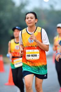 BIB: 102, 16285
                            <button type="button" onclick="openModal(8557765)" class="btn btn-primary btn-sm float-right btn-popup" data-toggle="modal" data-target=".modal-high-quality">
                        <i class="fas fa-shopping-cart"></i> Add to Cart
                    </button>
                                            <button type="button" onclick="isThisMe(8557765, true)" class="btn btn-success btn-sm float-right btn-popup btn-isme hidden" data-toggle="tooltip" data-placement="bottom" title="นี่คือรูปของคุณใช่ไหม คลิกที่นี่เพื่อเอาเข้าอัลบั้ม">
                        <i class="fas fa-plus"></i> Add to album
                    </button>
                    <button type="button" onclick="isThisMe(8557765, false)" class="btn btn-warning btn-sm float-right btn-popup btn-isnotme hidden">
                        <i class="fas fa-ban"></i> Remove from album
                    </button>