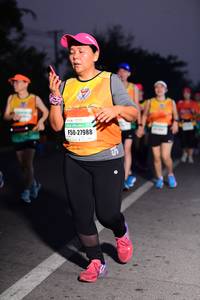 BIB: 27988
                            <button type="button" onclick="openModal(8532746)" class="btn btn-primary btn-sm float-right btn-popup" data-toggle="modal" data-target=".modal-high-quality">
                        <i class="fas fa-shopping-cart"></i> Add to Cart
                    </button>
                                            <button type="button" onclick="isThisMe(8532746, true)" class="btn btn-success btn-sm float-right btn-popup btn-isme hidden" data-toggle="tooltip" data-placement="bottom" title="นี่คือรูปของคุณใช่ไหม คลิกที่นี่เพื่อเอาเข้าอัลบั้ม">
                        <i class="fas fa-plus"></i> Add to album
                    </button>
                    <button type="button" onclick="isThisMe(8532746, false)" class="btn btn-warning btn-sm float-right btn-popup btn-isnotme hidden">
                        <i class="fas fa-ban"></i> Remove from album
                    </button>