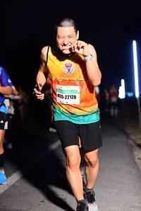 BIB: 22120
                            <button type="button" onclick="openModal(8498354)" class="btn btn-primary btn-sm float-right btn-popup" data-toggle="modal" data-target=".modal-high-quality">
                        <i class="fas fa-shopping-cart"></i> Add to Cart
                    </button>
                                            <button type="button" onclick="isThisMe(8498354, true)" class="btn btn-success btn-sm float-right btn-popup btn-isme hidden" data-toggle="tooltip" data-placement="bottom" title="นี่คือรูปของคุณใช่ไหม คลิกที่นี่เพื่อเอาเข้าอัลบั้ม">
                        <i class="fas fa-plus"></i> Add to album
                    </button>
                    <button type="button" onclick="isThisMe(8498354, false)" class="btn btn-warning btn-sm float-right btn-popup btn-isnotme hidden">
                        <i class="fas fa-ban"></i> Remove from album
                    </button>