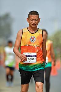 BIB: 421952, 42164
                            <button type="button" onclick="openModal(8292308)" class="btn btn-primary btn-sm float-right btn-popup" data-toggle="modal" data-target=".modal-high-quality">
                        <i class="fas fa-shopping-cart"></i> Add to Cart
                    </button>
                                            <button type="button" onclick="isThisMe(8292308, true)" class="btn btn-success btn-sm float-right btn-popup btn-isme hidden" data-toggle="tooltip" data-placement="bottom" title="นี่คือรูปของคุณใช่ไหม คลิกที่นี่เพื่อเอาเข้าอัลบั้ม">
                        <i class="fas fa-plus"></i> Add to album
                    </button>
                    <button type="button" onclick="isThisMe(8292308, false)" class="btn btn-warning btn-sm float-right btn-popup btn-isnotme hidden">
                        <i class="fas fa-ban"></i> Remove from album
                    </button>