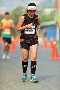 BIB: 40290
                            <button type="button" onclick="openModal(7601030)" class="btn btn-primary btn-sm float-right btn-popup" data-toggle="modal" data-target=".modal-high-quality">
                        <i class="fas fa-shopping-cart"></i> Add to Cart
                    </button>
                                            <button type="button" onclick="isThisMe(7601030, true)" class="btn btn-success btn-sm float-right btn-popup btn-isme hidden" data-toggle="tooltip" data-placement="bottom" title="นี่คือรูปของคุณใช่ไหม คลิกที่นี่เพื่อเอาเข้าอัลบั้ม">
                        <i class="fas fa-plus"></i> Add to album
                    </button>
                    <button type="button" onclick="isThisMe(7601030, false)" class="btn btn-warning btn-sm float-right btn-popup btn-isnotme hidden">
                        <i class="fas fa-ban"></i> Remove from album
                    </button>