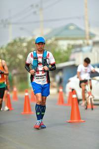 BIB: 47345, 41349
                            <button type="button" onclick="openModal(7694871)" class="btn btn-primary btn-sm float-right btn-popup" data-toggle="modal" data-target=".modal-high-quality">
                        <i class="fas fa-shopping-cart"></i> Add to Cart
                    </button>
                                            <button type="button" onclick="isThisMe(7694871, true)" class="btn btn-success btn-sm float-right btn-popup btn-isme hidden" data-toggle="tooltip" data-placement="bottom" title="นี่คือรูปของคุณใช่ไหม คลิกที่นี่เพื่อเอาเข้าอัลบั้ม">
                        <i class="fas fa-plus"></i> Add to album
                    </button>
                    <button type="button" onclick="isThisMe(7694871, false)" class="btn btn-warning btn-sm float-right btn-popup btn-isnotme hidden">
                        <i class="fas fa-ban"></i> Remove from album
                    </button>