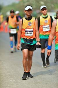 BIB: 41803
                            <button type="button" onclick="openModal(7724356)" class="btn btn-primary btn-sm float-right btn-popup" data-toggle="modal" data-target=".modal-high-quality">
                        <i class="fas fa-shopping-cart"></i> Add to Cart
                    </button>
                                            <button type="button" onclick="isThisMe(7724356, true)" class="btn btn-success btn-sm float-right btn-popup btn-isme hidden" data-toggle="tooltip" data-placement="bottom" title="นี่คือรูปของคุณใช่ไหม คลิกที่นี่เพื่อเอาเข้าอัลบั้ม">
                        <i class="fas fa-plus"></i> Add to album
                    </button>
                    <button type="button" onclick="isThisMe(7724356, false)" class="btn btn-warning btn-sm float-right btn-popup btn-isnotme hidden">
                        <i class="fas fa-ban"></i> Remove from album
                    </button>