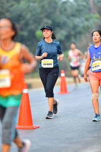 BIB: 81070, 10499
                            <button type="button" onclick="openModal(8652995)" class="btn btn-primary btn-sm float-right btn-popup" data-toggle="modal" data-target=".modal-high-quality">
                        <i class="fas fa-shopping-cart"></i> Add to Cart
                    </button>
                                            <button type="button" onclick="isThisMe(8652995, true)" class="btn btn-success btn-sm float-right btn-popup btn-isme hidden" data-toggle="tooltip" data-placement="bottom" title="นี่คือรูปของคุณใช่ไหม คลิกที่นี่เพื่อเอาเข้าอัลบั้ม">
                        <i class="fas fa-plus"></i> Add to album
                    </button>
                    <button type="button" onclick="isThisMe(8652995, false)" class="btn btn-warning btn-sm float-right btn-popup btn-isnotme hidden">
                        <i class="fas fa-ban"></i> Remove from album
                    </button>
