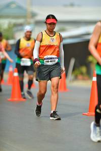 BIB: 40117
                            <button type="button" onclick="openModal(8148339)" class="btn btn-primary btn-sm float-right btn-popup" data-toggle="modal" data-target=".modal-high-quality">
                        <i class="fas fa-shopping-cart"></i> Add to Cart
                    </button>
                                            <button type="button" onclick="isThisMe(8148339, true)" class="btn btn-success btn-sm float-right btn-popup btn-isme hidden" data-toggle="tooltip" data-placement="bottom" title="นี่คือรูปของคุณใช่ไหม คลิกที่นี่เพื่อเอาเข้าอัลบั้ม">
                        <i class="fas fa-plus"></i> Add to album
                    </button>
                    <button type="button" onclick="isThisMe(8148339, false)" class="btn btn-warning btn-sm float-right btn-popup btn-isnotme hidden">
                        <i class="fas fa-ban"></i> Remove from album
                    </button>