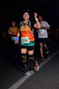 BIB: 26842
                            <button type="button" onclick="openModal(8510665)" class="btn btn-primary btn-sm float-right btn-popup" data-toggle="modal" data-target=".modal-high-quality">
                        <i class="fas fa-shopping-cart"></i> Add to Cart
                    </button>
                                            <button type="button" onclick="isThisMe(8510665, true)" class="btn btn-success btn-sm float-right btn-popup btn-isme hidden" data-toggle="tooltip" data-placement="bottom" title="นี่คือรูปของคุณใช่ไหม คลิกที่นี่เพื่อเอาเข้าอัลบั้ม">
                        <i class="fas fa-plus"></i> Add to album
                    </button>
                    <button type="button" onclick="isThisMe(8510665, false)" class="btn btn-warning btn-sm float-right btn-popup btn-isnotme hidden">
                        <i class="fas fa-ban"></i> Remove from album
                    </button>