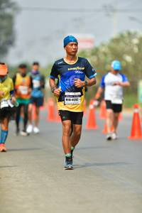 BIB: 41262
                            <button type="button" onclick="openModal(7668166)" class="btn btn-primary btn-sm float-right btn-popup" data-toggle="modal" data-target=".modal-high-quality">
                        <i class="fas fa-shopping-cart"></i> Add to Cart
                    </button>
                                            <button type="button" onclick="isThisMe(7668166, true)" class="btn btn-success btn-sm float-right btn-popup btn-isme hidden" data-toggle="tooltip" data-placement="bottom" title="นี่คือรูปของคุณใช่ไหม คลิกที่นี่เพื่อเอาเข้าอัลบั้ม">
                        <i class="fas fa-plus"></i> Add to album
                    </button>
                    <button type="button" onclick="isThisMe(7668166, false)" class="btn btn-warning btn-sm float-right btn-popup btn-isnotme hidden">
                        <i class="fas fa-ban"></i> Remove from album
                    </button>