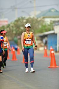 BIB: 45310
                            <button type="button" onclick="openModal(7684654)" class="btn btn-primary btn-sm float-right btn-popup" data-toggle="modal" data-target=".modal-high-quality">
                        <i class="fas fa-shopping-cart"></i> Add to Cart
                    </button>
                                            <button type="button" onclick="isThisMe(7684654, true)" class="btn btn-success btn-sm float-right btn-popup btn-isme hidden" data-toggle="tooltip" data-placement="bottom" title="นี่คือรูปของคุณใช่ไหม คลิกที่นี่เพื่อเอาเข้าอัลบั้ม">
                        <i class="fas fa-plus"></i> Add to album
                    </button>
                    <button type="button" onclick="isThisMe(7684654, false)" class="btn btn-warning btn-sm float-right btn-popup btn-isnotme hidden">
                        <i class="fas fa-ban"></i> Remove from album
                    </button>