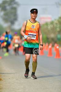 BIB: 42650
                            <button type="button" onclick="openModal(7599885)" class="btn btn-primary btn-sm float-right btn-popup" data-toggle="modal" data-target=".modal-high-quality">
                        <i class="fas fa-shopping-cart"></i> Add to Cart
                    </button>
                                            <button type="button" onclick="isThisMe(7599885, true)" class="btn btn-success btn-sm float-right btn-popup btn-isme hidden" data-toggle="tooltip" data-placement="bottom" title="นี่คือรูปของคุณใช่ไหม คลิกที่นี่เพื่อเอาเข้าอัลบั้ม">
                        <i class="fas fa-plus"></i> Add to album
                    </button>
                    <button type="button" onclick="isThisMe(7599885, false)" class="btn btn-warning btn-sm float-right btn-popup btn-isnotme hidden">
                        <i class="fas fa-ban"></i> Remove from album
                    </button>