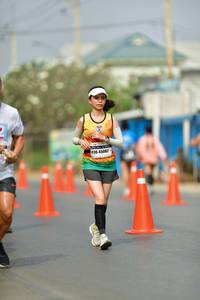 BIB: 45082
                            <button type="button" onclick="openModal(8182303)" class="btn btn-primary btn-sm float-right btn-popup" data-toggle="modal" data-target=".modal-high-quality">
                        <i class="fas fa-shopping-cart"></i> Add to Cart
                    </button>
                                            <button type="button" onclick="isThisMe(8182303, true)" class="btn btn-success btn-sm float-right btn-popup btn-isme hidden" data-toggle="tooltip" data-placement="bottom" title="นี่คือรูปของคุณใช่ไหม คลิกที่นี่เพื่อเอาเข้าอัลบั้ม">
                        <i class="fas fa-plus"></i> Add to album
                    </button>
                    <button type="button" onclick="isThisMe(8182303, false)" class="btn btn-warning btn-sm float-right btn-popup btn-isnotme hidden">
                        <i class="fas fa-ban"></i> Remove from album
                    </button>