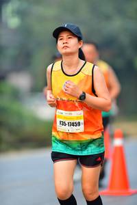 BIB: 102, 17459
                            <button type="button" onclick="openModal(8657867)" class="btn btn-primary btn-sm float-right btn-popup" data-toggle="modal" data-target=".modal-high-quality">
                        <i class="fas fa-shopping-cart"></i> Add to Cart
                    </button>
                                            <button type="button" onclick="isThisMe(8657867, true)" class="btn btn-success btn-sm float-right btn-popup btn-isme hidden" data-toggle="tooltip" data-placement="bottom" title="นี่คือรูปของคุณใช่ไหม คลิกที่นี่เพื่อเอาเข้าอัลบั้ม">
                        <i class="fas fa-plus"></i> Add to album
                    </button>
                    <button type="button" onclick="isThisMe(8657867, false)" class="btn btn-warning btn-sm float-right btn-popup btn-isnotme hidden">
                        <i class="fas fa-ban"></i> Remove from album
                    </button>