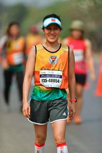 BIB: 421952, 48054
                            <button type="button" onclick="openModal(8230941)" class="btn btn-primary btn-sm float-right btn-popup" data-toggle="modal" data-target=".modal-high-quality">
                        <i class="fas fa-shopping-cart"></i> Add to Cart
                    </button>
                                            <button type="button" onclick="isThisMe(8230941, true)" class="btn btn-success btn-sm float-right btn-popup btn-isme hidden" data-toggle="tooltip" data-placement="bottom" title="นี่คือรูปของคุณใช่ไหม คลิกที่นี่เพื่อเอาเข้าอัลบั้ม">
                        <i class="fas fa-plus"></i> Add to album
                    </button>
                    <button type="button" onclick="isThisMe(8230941, false)" class="btn btn-warning btn-sm float-right btn-popup btn-isnotme hidden">
                        <i class="fas fa-ban"></i> Remove from album
                    </button>