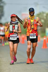 BIB: 41742, 40026
                            <button type="button" onclick="openModal(7444128)" class="btn btn-primary btn-sm float-right btn-popup" data-toggle="modal" data-target=".modal-high-quality">
                        <i class="fas fa-shopping-cart"></i> Add to Cart
                    </button>
                                            <button type="button" onclick="isThisMe(7444128, true)" class="btn btn-success btn-sm float-right btn-popup btn-isme hidden" data-toggle="tooltip" data-placement="bottom" title="นี่คือรูปของคุณใช่ไหม คลิกที่นี่เพื่อเอาเข้าอัลบั้ม">
                        <i class="fas fa-plus"></i> Add to album
                    </button>
                    <button type="button" onclick="isThisMe(7444128, false)" class="btn btn-warning btn-sm float-right btn-popup btn-isnotme hidden">
                        <i class="fas fa-ban"></i> Remove from album
                    </button>