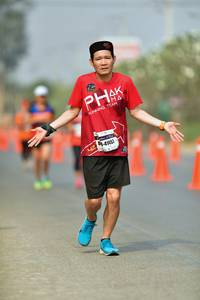 BIB: 41491, 4149
                            <button type="button" onclick="openModal(8247149)" class="btn btn-primary btn-sm float-right btn-popup" data-toggle="modal" data-target=".modal-high-quality">
                        <i class="fas fa-shopping-cart"></i> Add to Cart
                    </button>
                                            <button type="button" onclick="isThisMe(8247149, true)" class="btn btn-success btn-sm float-right btn-popup btn-isme hidden" data-toggle="tooltip" data-placement="bottom" title="นี่คือรูปของคุณใช่ไหม คลิกที่นี่เพื่อเอาเข้าอัลบั้ม">
                        <i class="fas fa-plus"></i> Add to album
                    </button>
                    <button type="button" onclick="isThisMe(8247149, false)" class="btn btn-warning btn-sm float-right btn-popup btn-isnotme hidden">
                        <i class="fas fa-ban"></i> Remove from album
                    </button>