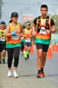 BIB: 47148
                            <button type="button" onclick="openModal(7560003)" class="btn btn-primary btn-sm float-right btn-popup" data-toggle="modal" data-target=".modal-high-quality">
                        <i class="fas fa-shopping-cart"></i> Add to Cart
                    </button>
                                            <button type="button" onclick="isThisMe(7560003, true)" class="btn btn-success btn-sm float-right btn-popup btn-isme hidden" data-toggle="tooltip" data-placement="bottom" title="นี่คือรูปของคุณใช่ไหม คลิกที่นี่เพื่อเอาเข้าอัลบั้ม">
                        <i class="fas fa-plus"></i> Add to album
                    </button>
                    <button type="button" onclick="isThisMe(7560003, false)" class="btn btn-warning btn-sm float-right btn-popup btn-isnotme hidden">
                        <i class="fas fa-ban"></i> Remove from album
                    </button>