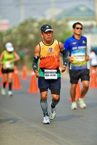 BIB: 46149
                            <button type="button" onclick="openModal(8319993)" class="btn btn-primary btn-sm float-right btn-popup" data-toggle="modal" data-target=".modal-high-quality">
                        <i class="fas fa-shopping-cart"></i> Add to Cart
                    </button>
                                            <button type="button" onclick="isThisMe(8319993, true)" class="btn btn-success btn-sm float-right btn-popup btn-isme hidden" data-toggle="tooltip" data-placement="bottom" title="นี่คือรูปของคุณใช่ไหม คลิกที่นี่เพื่อเอาเข้าอัลบั้ม">
                        <i class="fas fa-plus"></i> Add to album
                    </button>
                    <button type="button" onclick="isThisMe(8319993, false)" class="btn btn-warning btn-sm float-right btn-popup btn-isnotme hidden">
                        <i class="fas fa-ban"></i> Remove from album
                    </button>