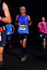 BIB: 46967
                            <button type="button" onclick="openModal(8322078)" class="btn btn-primary btn-sm float-right btn-popup" data-toggle="modal" data-target=".modal-high-quality">
                        <i class="fas fa-shopping-cart"></i> Add to Cart
                    </button>
                                            <button type="button" onclick="isThisMe(8322078, true)" class="btn btn-success btn-sm float-right btn-popup btn-isme hidden" data-toggle="tooltip" data-placement="bottom" title="นี่คือรูปของคุณใช่ไหม คลิกที่นี่เพื่อเอาเข้าอัลบั้ม">
                        <i class="fas fa-plus"></i> Add to album
                    </button>
                    <button type="button" onclick="isThisMe(8322078, false)" class="btn btn-warning btn-sm float-right btn-popup btn-isnotme hidden">
                        <i class="fas fa-ban"></i> Remove from album
                    </button>