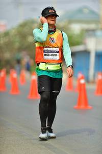 BIB: 47287
                            <button type="button" onclick="openModal(8244886)" class="btn btn-primary btn-sm float-right btn-popup" data-toggle="modal" data-target=".modal-high-quality">
                        <i class="fas fa-shopping-cart"></i> Add to Cart
                    </button>
                                            <button type="button" onclick="isThisMe(8244886, true)" class="btn btn-success btn-sm float-right btn-popup btn-isme hidden" data-toggle="tooltip" data-placement="bottom" title="นี่คือรูปของคุณใช่ไหม คลิกที่นี่เพื่อเอาเข้าอัลบั้ม">
                        <i class="fas fa-plus"></i> Add to album
                    </button>
                    <button type="button" onclick="isThisMe(8244886, false)" class="btn btn-warning btn-sm float-right btn-popup btn-isnotme hidden">
                        <i class="fas fa-ban"></i> Remove from album
                    </button>