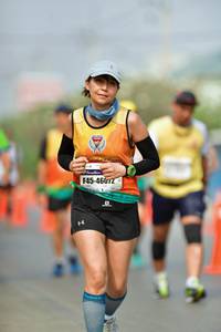 BIB: 46072
                            <button type="button" onclick="openModal(7923870)" class="btn btn-primary btn-sm float-right btn-popup" data-toggle="modal" data-target=".modal-high-quality">
                        <i class="fas fa-shopping-cart"></i> Add to Cart
                    </button>
                                            <button type="button" onclick="isThisMe(7923870, true)" class="btn btn-success btn-sm float-right btn-popup btn-isme hidden" data-toggle="tooltip" data-placement="bottom" title="นี่คือรูปของคุณใช่ไหม คลิกที่นี่เพื่อเอาเข้าอัลบั้ม">
                        <i class="fas fa-plus"></i> Add to album
                    </button>
                    <button type="button" onclick="isThisMe(7923870, false)" class="btn btn-warning btn-sm float-right btn-popup btn-isnotme hidden">
                        <i class="fas fa-ban"></i> Remove from album
                    </button>