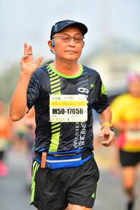 BIB: 17656
                            <button type="button" onclick="openModal(8684048)" class="btn btn-primary btn-sm float-right btn-popup" data-toggle="modal" data-target=".modal-high-quality">
                        <i class="fas fa-shopping-cart"></i> Add to Cart
                    </button>
                                            <button type="button" onclick="isThisMe(8684048, true)" class="btn btn-success btn-sm float-right btn-popup btn-isme hidden" data-toggle="tooltip" data-placement="bottom" title="นี่คือรูปของคุณใช่ไหม คลิกที่นี่เพื่อเอาเข้าอัลบั้ม">
                        <i class="fas fa-plus"></i> Add to album
                    </button>
                    <button type="button" onclick="isThisMe(8684048, false)" class="btn btn-warning btn-sm float-right btn-popup btn-isnotme hidden">
                        <i class="fas fa-ban"></i> Remove from album
                    </button>