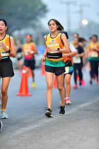 BIB: 1525
                            <button type="button" onclick="openModal(8620279)" class="btn btn-primary btn-sm float-right btn-popup" data-toggle="modal" data-target=".modal-high-quality">
                        <i class="fas fa-shopping-cart"></i> Add to Cart
                    </button>
                                            <button type="button" onclick="isThisMe(8620279, true)" class="btn btn-success btn-sm float-right btn-popup btn-isme hidden" data-toggle="tooltip" data-placement="bottom" title="นี่คือรูปของคุณใช่ไหม คลิกที่นี่เพื่อเอาเข้าอัลบั้ม">
                        <i class="fas fa-plus"></i> Add to album
                    </button>
                    <button type="button" onclick="isThisMe(8620279, false)" class="btn btn-warning btn-sm float-right btn-popup btn-isnotme hidden">
                        <i class="fas fa-ban"></i> Remove from album
                    </button>
