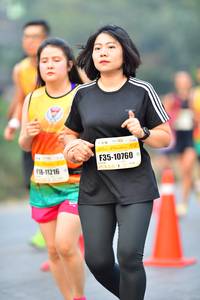 BIB: 10760, 11216
                            <button type="button" onclick="openModal(8681747)" class="btn btn-primary btn-sm float-right btn-popup" data-toggle="modal" data-target=".modal-high-quality">
                        <i class="fas fa-shopping-cart"></i> Add to Cart
                    </button>
                                            <button type="button" onclick="isThisMe(8681747, true)" class="btn btn-success btn-sm float-right btn-popup btn-isme hidden" data-toggle="tooltip" data-placement="bottom" title="นี่คือรูปของคุณใช่ไหม คลิกที่นี่เพื่อเอาเข้าอัลบั้ม">
                        <i class="fas fa-plus"></i> Add to album
                    </button>
                    <button type="button" onclick="isThisMe(8681747, false)" class="btn btn-warning btn-sm float-right btn-popup btn-isnotme hidden">
                        <i class="fas fa-ban"></i> Remove from album
                    </button>
