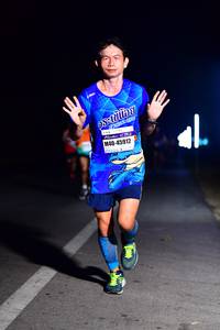 BIB: 45912
                            <button type="button" onclick="openModal(8268830)" class="btn btn-primary btn-sm float-right btn-popup" data-toggle="modal" data-target=".modal-high-quality">
                        <i class="fas fa-shopping-cart"></i> Add to Cart
                    </button>
                                            <button type="button" onclick="isThisMe(8268830, true)" class="btn btn-success btn-sm float-right btn-popup btn-isme hidden" data-toggle="tooltip" data-placement="bottom" title="นี่คือรูปของคุณใช่ไหม คลิกที่นี่เพื่อเอาเข้าอัลบั้ม">
                        <i class="fas fa-plus"></i> Add to album
                    </button>
                    <button type="button" onclick="isThisMe(8268830, false)" class="btn btn-warning btn-sm float-right btn-popup btn-isnotme hidden">
                        <i class="fas fa-ban"></i> Remove from album
                    </button>