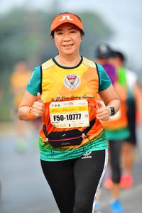 BIB: 102, 10777
                            <button type="button" onclick="openModal(8679255)" class="btn btn-primary btn-sm float-right btn-popup" data-toggle="modal" data-target=".modal-high-quality">
                        <i class="fas fa-shopping-cart"></i> Add to Cart
                    </button>
                                            <button type="button" onclick="isThisMe(8679255, true)" class="btn btn-success btn-sm float-right btn-popup btn-isme hidden" data-toggle="tooltip" data-placement="bottom" title="นี่คือรูปของคุณใช่ไหม คลิกที่นี่เพื่อเอาเข้าอัลบั้ม">
                        <i class="fas fa-plus"></i> Add to album
                    </button>
                    <button type="button" onclick="isThisMe(8679255, false)" class="btn btn-warning btn-sm float-right btn-popup btn-isnotme hidden">
                        <i class="fas fa-ban"></i> Remove from album
                    </button>