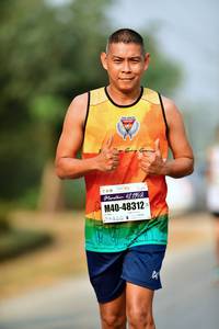 BIB: 421952, 48312
                            <button type="button" onclick="openModal(8718124)" class="btn btn-primary btn-sm float-right btn-popup" data-toggle="modal" data-target=".modal-high-quality">
                        <i class="fas fa-shopping-cart"></i> Add to Cart
                    </button>
                                            <button type="button" onclick="isThisMe(8718124, true)" class="btn btn-success btn-sm float-right btn-popup btn-isme hidden" data-toggle="tooltip" data-placement="bottom" title="นี่คือรูปของคุณใช่ไหม คลิกที่นี่เพื่อเอาเข้าอัลบั้ม">
                        <i class="fas fa-plus"></i> Add to album
                    </button>
                    <button type="button" onclick="isThisMe(8718124, false)" class="btn btn-warning btn-sm float-right btn-popup btn-isnotme hidden">
                        <i class="fas fa-ban"></i> Remove from album
                    </button>