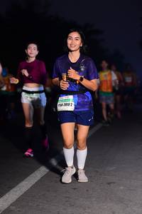 BIB: 2018
                            <button type="button" onclick="openModal(8520899)" class="btn btn-primary btn-sm float-right btn-popup" data-toggle="modal" data-target=".modal-high-quality">
                        <i class="fas fa-shopping-cart"></i> Add to Cart
                    </button>
                                            <button type="button" onclick="isThisMe(8520899, true)" class="btn btn-success btn-sm float-right btn-popup btn-isme hidden" data-toggle="tooltip" data-placement="bottom" title="นี่คือรูปของคุณใช่ไหม คลิกที่นี่เพื่อเอาเข้าอัลบั้ม">
                        <i class="fas fa-plus"></i> Add to album
                    </button>
                    <button type="button" onclick="isThisMe(8520899, false)" class="btn btn-warning btn-sm float-right btn-popup btn-isnotme hidden">
                        <i class="fas fa-ban"></i> Remove from album
                    </button>