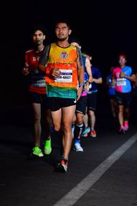 BIB: 48427, 41379
                            <button type="button" onclick="openModal(8273828)" class="btn btn-primary btn-sm float-right btn-popup" data-toggle="modal" data-target=".modal-high-quality">
                        <i class="fas fa-shopping-cart"></i> Add to Cart
                    </button>
                                            <button type="button" onclick="isThisMe(8273828, true)" class="btn btn-success btn-sm float-right btn-popup btn-isme hidden" data-toggle="tooltip" data-placement="bottom" title="นี่คือรูปของคุณใช่ไหม คลิกที่นี่เพื่อเอาเข้าอัลบั้ม">
                        <i class="fas fa-plus"></i> Add to album
                    </button>
                    <button type="button" onclick="isThisMe(8273828, false)" class="btn btn-warning btn-sm float-right btn-popup btn-isnotme hidden">
                        <i class="fas fa-ban"></i> Remove from album
                    </button>