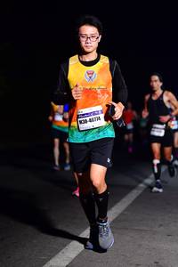 BIB: 40774
                            <button type="button" onclick="openModal(8298477)" class="btn btn-primary btn-sm float-right btn-popup" data-toggle="modal" data-target=".modal-high-quality">
                        <i class="fas fa-shopping-cart"></i> Add to Cart
                    </button>
                                            <button type="button" onclick="isThisMe(8298477, true)" class="btn btn-success btn-sm float-right btn-popup btn-isme hidden" data-toggle="tooltip" data-placement="bottom" title="นี่คือรูปของคุณใช่ไหม คลิกที่นี่เพื่อเอาเข้าอัลบั้ม">
                        <i class="fas fa-plus"></i> Add to album
                    </button>
                    <button type="button" onclick="isThisMe(8298477, false)" class="btn btn-warning btn-sm float-right btn-popup btn-isnotme hidden">
                        <i class="fas fa-ban"></i> Remove from album
                    </button>