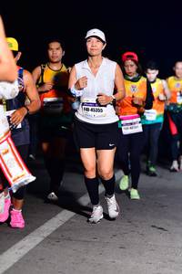 BIB: 45355, 48361
                            <button type="button" onclick="openModal(8349093)" class="btn btn-primary btn-sm float-right btn-popup" data-toggle="modal" data-target=".modal-high-quality">
                        <i class="fas fa-shopping-cart"></i> Add to Cart
                    </button>
                                            <button type="button" onclick="isThisMe(8349093, true)" class="btn btn-success btn-sm float-right btn-popup btn-isme hidden" data-toggle="tooltip" data-placement="bottom" title="นี่คือรูปของคุณใช่ไหม คลิกที่นี่เพื่อเอาเข้าอัลบั้ม">
                        <i class="fas fa-plus"></i> Add to album
                    </button>
                    <button type="button" onclick="isThisMe(8349093, false)" class="btn btn-warning btn-sm float-right btn-popup btn-isnotme hidden">
                        <i class="fas fa-ban"></i> Remove from album
                    </button>