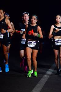 BIB: 430, 329
                            <button type="button" onclick="openModal(8256879)" class="btn btn-primary btn-sm float-right btn-popup" data-toggle="modal" data-target=".modal-high-quality">
                        <i class="fas fa-shopping-cart"></i> Add to Cart
                    </button>
                                            <button type="button" onclick="isThisMe(8256879, true)" class="btn btn-success btn-sm float-right btn-popup btn-isme hidden" data-toggle="tooltip" data-placement="bottom" title="นี่คือรูปของคุณใช่ไหม คลิกที่นี่เพื่อเอาเข้าอัลบั้ม">
                        <i class="fas fa-plus"></i> Add to album
                    </button>
                    <button type="button" onclick="isThisMe(8256879, false)" class="btn btn-warning btn-sm float-right btn-popup btn-isnotme hidden">
                        <i class="fas fa-ban"></i> Remove from album
                    </button>