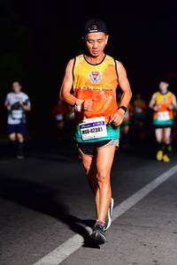 BIB: 42381
                            <button type="button" onclick="openModal(8277407)" class="btn btn-primary btn-sm float-right btn-popup" data-toggle="modal" data-target=".modal-high-quality">
                        <i class="fas fa-shopping-cart"></i> Add to Cart
                    </button>
                                            <button type="button" onclick="isThisMe(8277407, true)" class="btn btn-success btn-sm float-right btn-popup btn-isme hidden" data-toggle="tooltip" data-placement="bottom" title="นี่คือรูปของคุณใช่ไหม คลิกที่นี่เพื่อเอาเข้าอัลบั้ม">
                        <i class="fas fa-plus"></i> Add to album
                    </button>
                    <button type="button" onclick="isThisMe(8277407, false)" class="btn btn-warning btn-sm float-right btn-popup btn-isnotme hidden">
                        <i class="fas fa-ban"></i> Remove from album
                    </button>