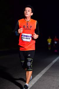 BIB: 40938
                            <button type="button" onclick="openModal(8259501)" class="btn btn-primary btn-sm float-right btn-popup" data-toggle="modal" data-target=".modal-high-quality">
                        <i class="fas fa-shopping-cart"></i> Add to Cart
                    </button>
                                            <button type="button" onclick="isThisMe(8259501, true)" class="btn btn-success btn-sm float-right btn-popup btn-isme hidden" data-toggle="tooltip" data-placement="bottom" title="นี่คือรูปของคุณใช่ไหม คลิกที่นี่เพื่อเอาเข้าอัลบั้ม">
                        <i class="fas fa-plus"></i> Add to album
                    </button>
                    <button type="button" onclick="isThisMe(8259501, false)" class="btn btn-warning btn-sm float-right btn-popup btn-isnotme hidden">
                        <i class="fas fa-ban"></i> Remove from album
                    </button>