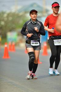 BIB: 48068, 42842
                            <button type="button" onclick="openModal(7593658)" class="btn btn-primary btn-sm float-right btn-popup" data-toggle="modal" data-target=".modal-high-quality">
                        <i class="fas fa-shopping-cart"></i> Add to Cart
                    </button>
                                            <button type="button" onclick="isThisMe(7593658, true)" class="btn btn-success btn-sm float-right btn-popup btn-isme hidden" data-toggle="tooltip" data-placement="bottom" title="นี่คือรูปของคุณใช่ไหม คลิกที่นี่เพื่อเอาเข้าอัลบั้ม">
                        <i class="fas fa-plus"></i> Add to album
                    </button>
                    <button type="button" onclick="isThisMe(7593658, false)" class="btn btn-warning btn-sm float-right btn-popup btn-isnotme hidden">
                        <i class="fas fa-ban"></i> Remove from album
                    </button>