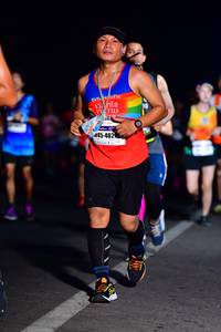 BIB: 482
                            <button type="button" onclick="openModal(8281359)" class="btn btn-primary btn-sm float-right btn-popup" data-toggle="modal" data-target=".modal-high-quality">
                        <i class="fas fa-shopping-cart"></i> Add to Cart
                    </button>
                                            <button type="button" onclick="isThisMe(8281359, true)" class="btn btn-success btn-sm float-right btn-popup btn-isme hidden" data-toggle="tooltip" data-placement="bottom" title="นี่คือรูปของคุณใช่ไหม คลิกที่นี่เพื่อเอาเข้าอัลบั้ม">
                        <i class="fas fa-plus"></i> Add to album
                    </button>
                    <button type="button" onclick="isThisMe(8281359, false)" class="btn btn-warning btn-sm float-right btn-popup btn-isnotme hidden">
                        <i class="fas fa-ban"></i> Remove from album
                    </button>