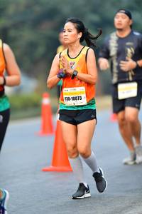 BIB: 10073
                            <button type="button" onclick="openModal(8687102)" class="btn btn-primary btn-sm float-right btn-popup" data-toggle="modal" data-target=".modal-high-quality">
                        <i class="fas fa-shopping-cart"></i> Add to Cart
                    </button>
                                            <button type="button" onclick="isThisMe(8687102, true)" class="btn btn-success btn-sm float-right btn-popup btn-isme hidden" data-toggle="tooltip" data-placement="bottom" title="นี่คือรูปของคุณใช่ไหม คลิกที่นี่เพื่อเอาเข้าอัลบั้ม">
                        <i class="fas fa-plus"></i> Add to album
                    </button>
                    <button type="button" onclick="isThisMe(8687102, false)" class="btn btn-warning btn-sm float-right btn-popup btn-isnotme hidden">
                        <i class="fas fa-ban"></i> Remove from album
                    </button>