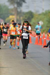 BIB: 45837
                            <button type="button" onclick="openModal(8218549)" class="btn btn-primary btn-sm float-right btn-popup" data-toggle="modal" data-target=".modal-high-quality">
                        <i class="fas fa-shopping-cart"></i> Add to Cart
                    </button>
                                            <button type="button" onclick="isThisMe(8218549, true)" class="btn btn-success btn-sm float-right btn-popup btn-isme hidden" data-toggle="tooltip" data-placement="bottom" title="นี่คือรูปของคุณใช่ไหม คลิกที่นี่เพื่อเอาเข้าอัลบั้ม">
                        <i class="fas fa-plus"></i> Add to album
                    </button>
                    <button type="button" onclick="isThisMe(8218549, false)" class="btn btn-warning btn-sm float-right btn-popup btn-isnotme hidden">
                        <i class="fas fa-ban"></i> Remove from album
                    </button>