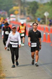 BIB: 46307, 48070
                            <button type="button" onclick="openModal(7582380)" class="btn btn-primary btn-sm float-right btn-popup" data-toggle="modal" data-target=".modal-high-quality">
                        <i class="fas fa-shopping-cart"></i> Add to Cart
                    </button>
                                            <button type="button" onclick="isThisMe(7582380, true)" class="btn btn-success btn-sm float-right btn-popup btn-isme hidden" data-toggle="tooltip" data-placement="bottom" title="นี่คือรูปของคุณใช่ไหม คลิกที่นี่เพื่อเอาเข้าอัลบั้ม">
                        <i class="fas fa-plus"></i> Add to album
                    </button>
                    <button type="button" onclick="isThisMe(7582380, false)" class="btn btn-warning btn-sm float-right btn-popup btn-isnotme hidden">
                        <i class="fas fa-ban"></i> Remove from album
                    </button>