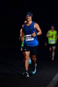 BIB: 41536
                            <button type="button" onclick="openModal(8252628)" class="btn btn-primary btn-sm float-right btn-popup" data-toggle="modal" data-target=".modal-high-quality">
                        <i class="fas fa-shopping-cart"></i> Add to Cart
                    </button>
                                            <button type="button" onclick="isThisMe(8252628, true)" class="btn btn-success btn-sm float-right btn-popup btn-isme hidden" data-toggle="tooltip" data-placement="bottom" title="นี่คือรูปของคุณใช่ไหม คลิกที่นี่เพื่อเอาเข้าอัลบั้ม">
                        <i class="fas fa-plus"></i> Add to album
                    </button>
                    <button type="button" onclick="isThisMe(8252628, false)" class="btn btn-warning btn-sm float-right btn-popup btn-isnotme hidden">
                        <i class="fas fa-ban"></i> Remove from album
                    </button>