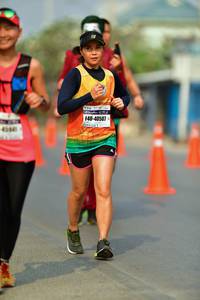 BIB: 40507, 4594
                            <button type="button" onclick="openModal(9139751)" class="btn btn-primary btn-sm float-right btn-popup" data-toggle="modal" data-target=".modal-high-quality">
                        <i class="fas fa-shopping-cart"></i> Add to Cart
                    </button>
                                            <button type="button" onclick="isThisMe(9139751, true)" class="btn btn-success btn-sm float-right btn-popup btn-isme hidden" data-toggle="tooltip" data-placement="bottom" title="นี่คือรูปของคุณใช่ไหม คลิกที่นี่เพื่อเอาเข้าอัลบั้ม">
                        <i class="fas fa-plus"></i> Add to album
                    </button>
                    <button type="button" onclick="isThisMe(9139751, false)" class="btn btn-warning btn-sm float-right btn-popup btn-isnotme hidden">
                        <i class="fas fa-ban"></i> Remove from album
                    </button>